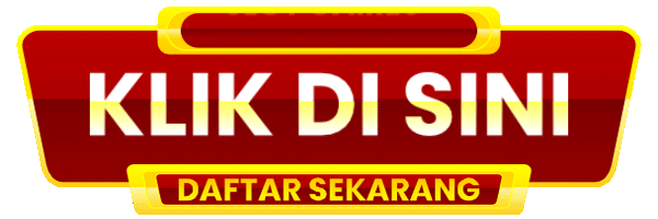 DAFTAR-SEKARANG