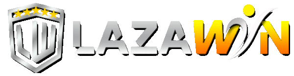LAZAWIN | Slot Online Anti Lemot Full Bonus